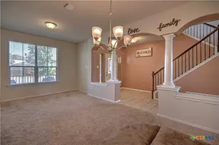 8409 Quiet Hollow Dr, Temple, TX 76502 - Photo 12