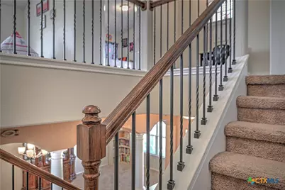 8409 Quiet Hollow Drive, Temple, TX 76502 - Photo 24