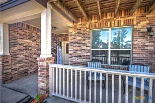 8409 Quiet Hollow Dr, Temple, TX 76502 - Photo 6