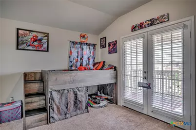 8409 Quiet Hollow Drive, Temple, TX 76502 - Photo 34