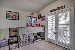 8409 Quiet Hollow Dr, Temple, TX 76502 - Photo 34