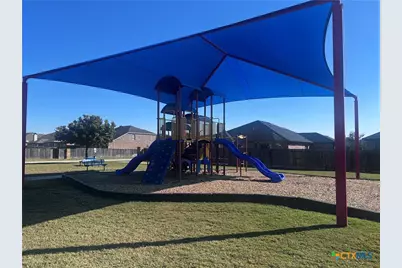 8409 Quiet Hollow Drive, Temple, TX 76502 - Photo 46