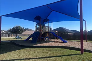 8409 Quiet Hollow Dr, Temple, TX 76502 - Photo 46