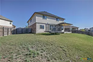 8409 Quiet Hollow Dr, Temple, TX 76502 - Photo 44