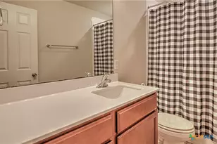 8409 Quiet Hollow Dr, Temple, TX 76502 - Photo 40