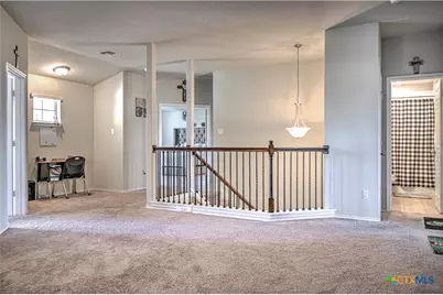 8409 Quiet Hollow Drive, Temple, TX 76502 - Photo 26