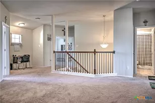 8409 Quiet Hollow Dr, Temple, TX 76502 - Photo 26