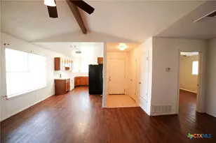 2401 Hidden Valley Dr, Killeen, TX 76543 - Photo 6