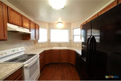 2401 Hidden Valley Drive, Killeen, TX 76543 - Photo 8