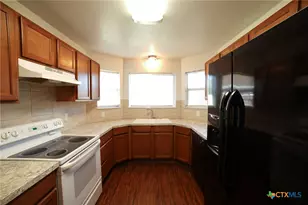 2401 Hidden Valley Dr, Killeen, TX 76543 - Photo 8