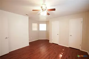 2401 Hidden Valley Dr, Killeen, TX 76543 - Photo 10