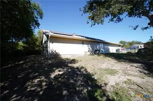 2401 Hidden Valley Dr, Killeen, TX 76543 - Photo 18