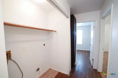 2401 Hidden Valley Drive, Killeen, TX 76543 - Photo 16