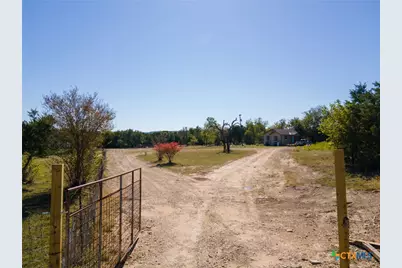 380 Shady Loop, Killeen, TX 76549 - Photo 2