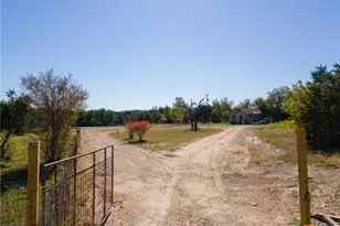 380 Shady Loop, Killeen, TX 76549 - Photo 2