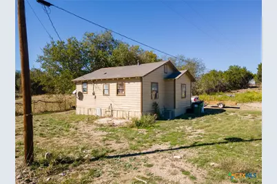 380 Shady Loop, Killeen, TX 76549 - Photo 8