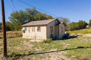 380 Shady Loop, Killeen, TX 76549 - Photo 8