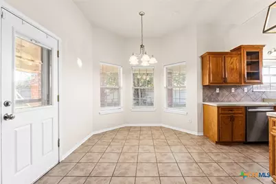 5806 Luxor Drive, Killeen, TX 76549 - Photo 8