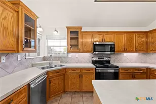 5806 Luxor Dr, Killeen, TX 76549 - Photo 10