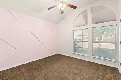 5806 Luxor Drive, Killeen, TX 76549 - Photo 18