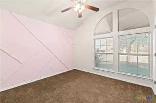 5806 Luxor Dr, Killeen, TX 76549 - Photo 18