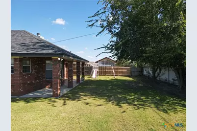 5806 Luxor Drive, Killeen, TX 76549 - Photo 22