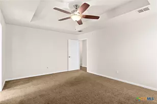 5806 Luxor Dr, Killeen, TX 76549 - Photo 14