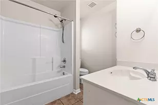 5806 Luxor Dr, Killeen, TX 76549 - Photo 20