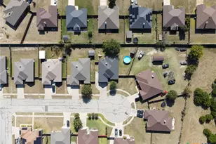 5806 Luxor Dr, Killeen, TX 76549 - Photo 26