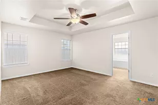 5806 Luxor Dr, Killeen, TX 76549 - Photo 12