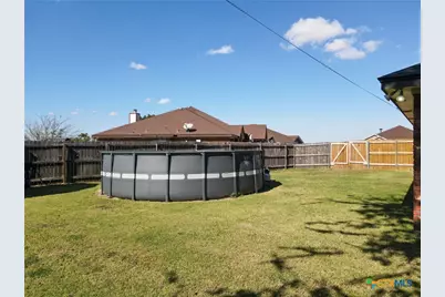 5806 Luxor Drive, Killeen, TX 76549 - Photo 24