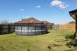 5806 Luxor Dr, Killeen, TX 76549 - Photo 24