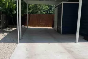 284 Perryman St, New Braunfels, TX 78130 - Photo 38