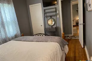 284 Perryman St, New Braunfels, TX 78130 - Photo 18