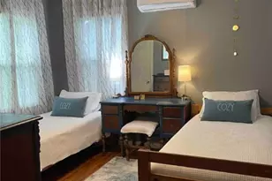 284 Perryman St, New Braunfels, TX 78130 - Photo 22