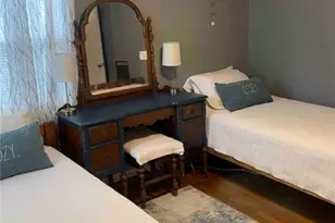 284 Perryman St, New Braunfels, TX 78130 - Photo 20