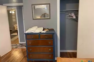 284 Perryman St, New Braunfels, TX 78130 - Photo 24