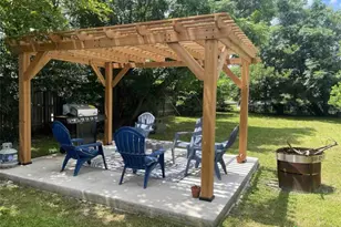 284 Perryman St, New Braunfels, TX 78130 - Photo 36