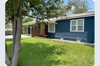 284 Perryman Street, New Braunfels, TX 78130 - Photo 32