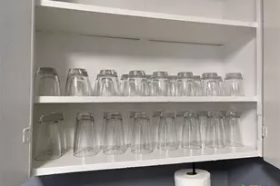 284 Perryman St, New Braunfels, TX 78130 - Photo 10