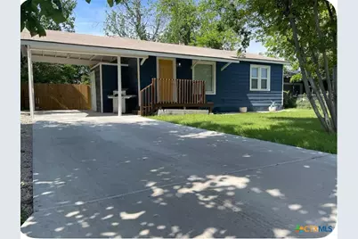 284 Perryman Street, New Braunfels, TX 78130 - Photo 30