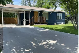 284 Perryman St, New Braunfels, TX 78130 - Photo 30