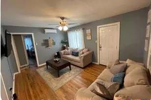 284 Perryman St, New Braunfels, TX 78130 - Photo 4