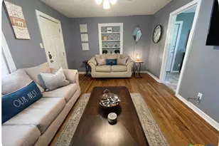 284 Perryman St, New Braunfels, TX 78130 - Photo 1