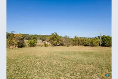 4592 County Road 3220, Kempner, TX 76539 - Photo 6