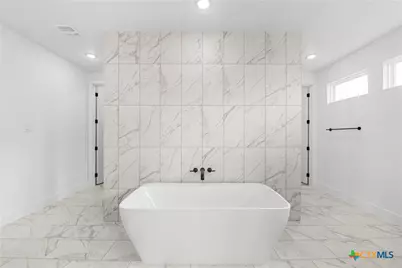 2038 Grey Fox Drive, Nolanville, TX 76559 - Photo 14