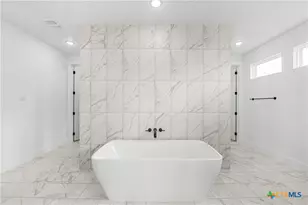 2038 Grey Fox Dr, Nolanville, TX 76559 - Photo 14