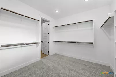 2038 Grey Fox Drive, Nolanville, TX 76559 - Photo 18