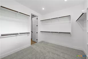 2038 Grey Fox Dr, Nolanville, TX 76559 - Photo 18