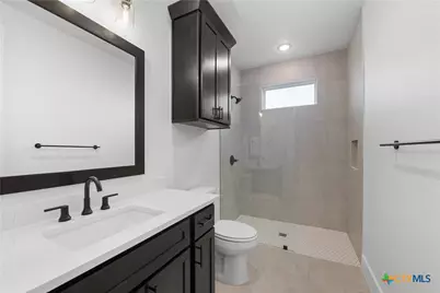 2038 Grey Fox Drive, Nolanville, TX 76559 - Photo 24